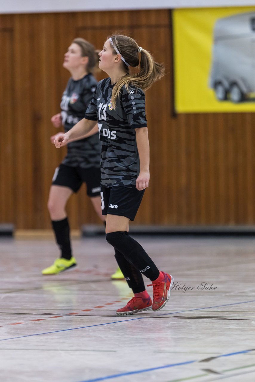 Bild 149 - VR Bank Cup Horst